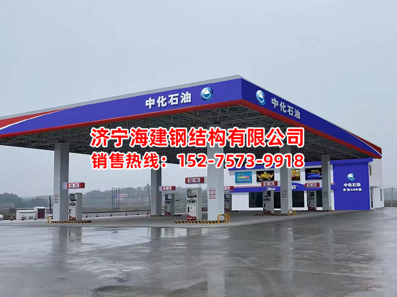 微信圖片_20250205112842.jpg