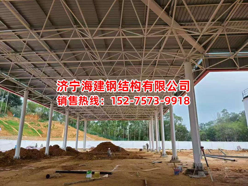 微信圖片_20250205112835.jpg