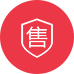 售后跟進(jìn) 售后跟進(jìn)